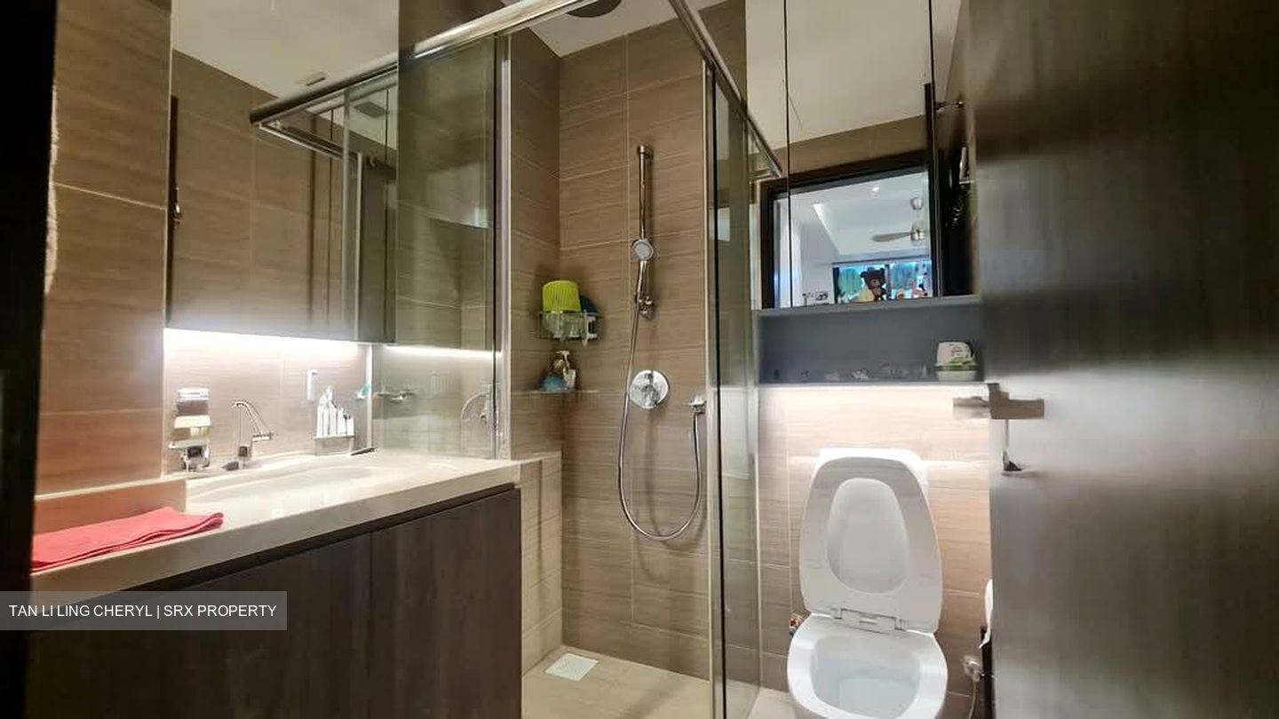 Guillemard Suites (D14), Apartment #578419091